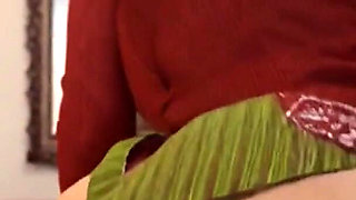 The Proposition Xmas Special 4