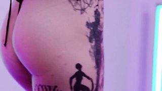 Funny Eden Ivy - pornstar clip - Creamher