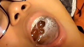 The Best Human Toilet Compilation I