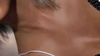 The Adventurous Couple: Husband Watch His Wife Having Sex In The Car And On The Parking Ep 99