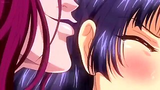 Watch ikusa otome - Anime, Hentai, Asian Porn