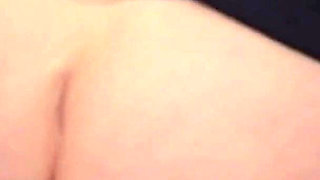 My stepson's class project