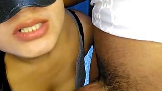 Indian booty girl hot video