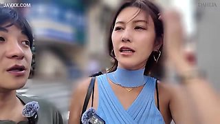 x1x64E8A4B7E84119E281