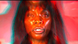 Vampired - Eternal Thirst Trailer