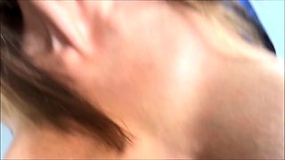 American POV Big Boobs Edition Romi Rain HD Porn