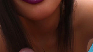 Welcome to Miskonyos by Picaro Games - Morning Anal Session and Yacht Sex with Indian Princess 10