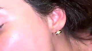 Busty Gym MILF Couldn't Wait. She Wanted Raw Sex in the Bathroom! Best Amateur Sex. Full Version. HD