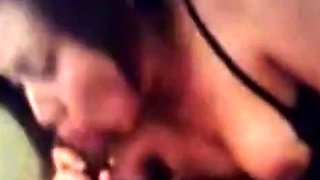 Rough Sex with an Amateur Asian after Clubbing