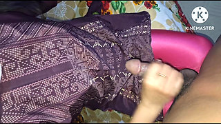 Teen age girl 18 year old foucking