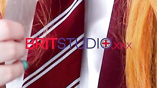 Adroit hoochie at 18-25 sex