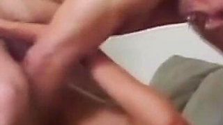 Naughty Nurses - (restyling Movie in Full HD Version)