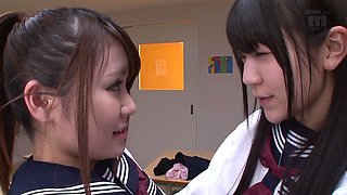 Sexy Close Ups of Hot Teen Hardcore XXX