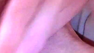 Properly Fucked with the Other Man