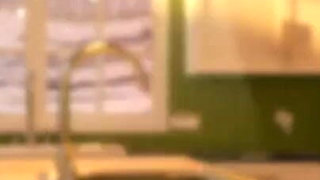 Taffy Tales Part 27 Christmas Special She Wanted Cook by Loveskysan69