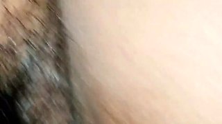 Bangladeshi Housemaid Hard Fucking - Desi Big Ass Babe in HD