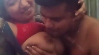 Bangla Step Sister Sex