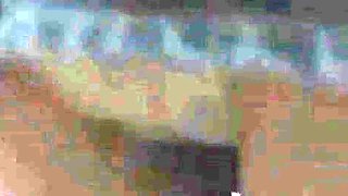 Asian Girl's Loud Fart: A Softcore, Funny Amateur Video