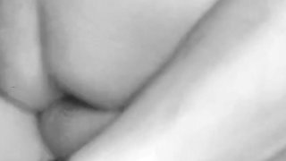 Mature Loves to Be Ridden