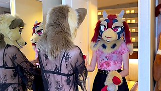 Teen Girls Lesbian Sex