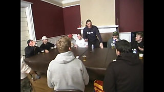 Hot Bitches for a Real Huge Cocks!!! - Vol. 01