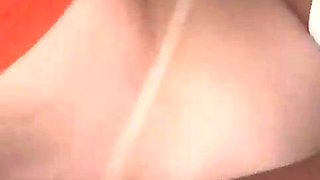 Prostitution on the beach