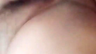I Have Orgasm While My Stepbrother Takes Me by the Side