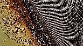 Spring Can Come, with Tits, Ass and Pussy