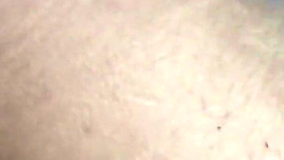 Desi Buwa Ji Aunty Seduces A Boy
