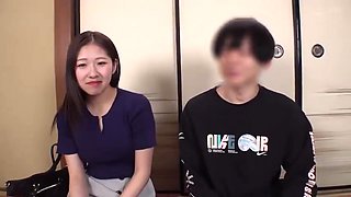 567-5-youth-with-areare-kmj