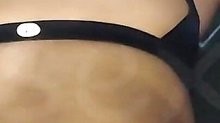 I Love Feeling the Cock Without a Condo and How They Fill Me with Milk