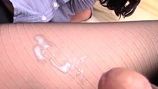 Hardcore Asian Japanese Orgy Session