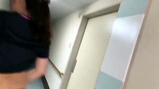 Korean wife on couch Amateur Asian Japanese Korean Webcams