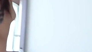 Johntronx - I Banged and Creampied This Hot Thai Babe in POV Fashion