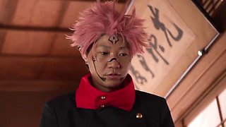 Japanese-sex-banban-1732