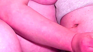 Twitty Dives Deep with Tattooed Passion