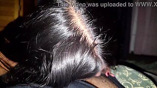 Lucky guy fucks someone else's resentful girlfriend