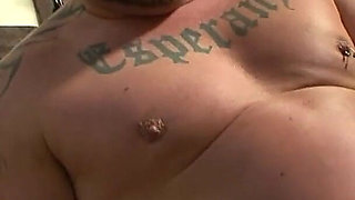 Teen Sex Slave Compilation Pussy and Asshole