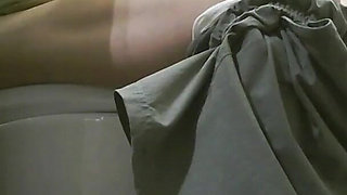 Mature Women's Pee Videos: 2-hour Summary