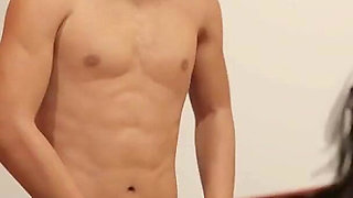 The Spellbook Corruption Route #5 - Animated Sex Game