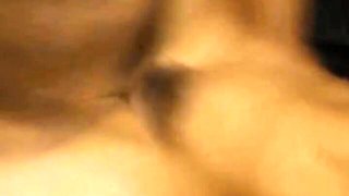 Milady's hotwife porn