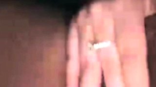 British Sexxxxy chubby Queen