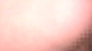 Desire Collection Sakura. a 24-year-old Emergency Room Professional’s Secret Passion Pt. 2