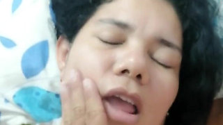 My Girlfriend Is a Submissive Slut Princess She Loves Big Cocks and Fucking in the Ass