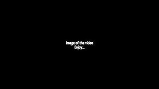 POV Fucking Busty Furry GF - Hot 3D Hentai Animation