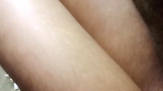 Indian Sex Desi Sexy Chick Homemade 10