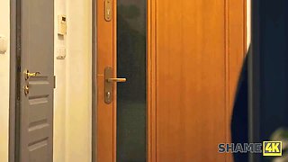 Shame4k. kingesque porno horror plot