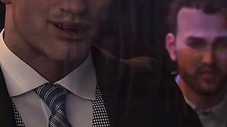 Steps of Debauchery Ep 5.1 - Best Parts