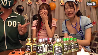 Ultimate Amateur Oral Collection - Nonstop Blowjob Fever - 7