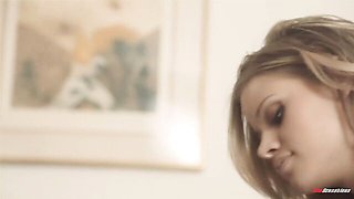 FAMILYxxx featuring Tyler Nixon and Jessa Rhodes's step fantasy scene
